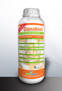 Ganabiol