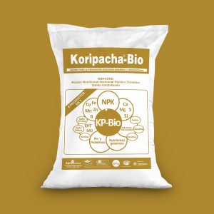 Koripacha Bio