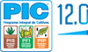 PIC12 LOGO