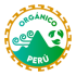 logo RTPO