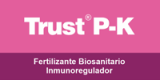 producto 17