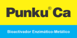 producto 4