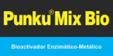 producto 7